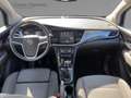Opel Mokka X 1.4 Edition IntelliLink/KlimaA/PDC/Kamera Blauw - thumbnail 11