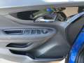 Opel Mokka X 1.4 Edition IntelliLink/KlimaA/PDC/Kamera Blu/Azzurro - thumbnail 12