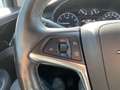 Opel Mokka X 1.4 Edition IntelliLink/KlimaA/PDC/Kamera Blauw - thumbnail 19