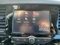 Opel Mokka X 1.4 Edition IntelliLink/KlimaA/PDC/Kamera Blu/Azzurro - thumbnail 13