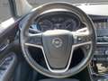 Opel Mokka X 1.4 Edition IntelliLink/KlimaA/PDC/Kamera Blu/Azzurro - thumbnail 11