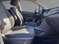 Opel Mokka X 1.4 Edition IntelliLink/KlimaA/PDC/Kamera Blauw - thumbnail 9