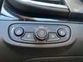 Opel Mokka X 1.4 Edition IntelliLink/KlimaA/PDC/Kamera Blauw - thumbnail 18