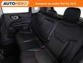 Jeep Compass 1.3 T4 4xe Plug-in Hybrid Limited Blanco - thumbnail 15