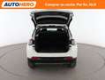 Jeep Compass 1.3 T4 4xe Plug-in Hybrid Limited Blanco - thumbnail 17