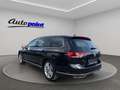 Volkswagen Passat Variant 1.4 TSI GTE VIRTUAL LEDER NAPPA Noir - thumbnail 7