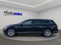 Volkswagen Passat Variant 1.4 TSI GTE VIRTUAL LEDER NAPPA Noir - thumbnail 8