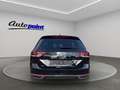 Volkswagen Passat Variant 1.4 TSI GTE VIRTUAL LEDER NAPPA Noir - thumbnail 6