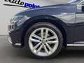 Volkswagen Passat Variant 1.4 TSI GTE VIRTUAL LEDER NAPPA Noir - thumbnail 17