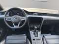 Volkswagen Passat Variant 1.4 TSI GTE VIRTUAL LEDER NAPPA Noir - thumbnail 11