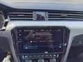 Volkswagen Passat Variant 1.4 TSI GTE VIRTUAL LEDER NAPPA Noir - thumbnail 14