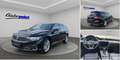 Volkswagen Passat Variant 1.4 TSI GTE VIRTUAL LEDER NAPPA Noir - thumbnail 1