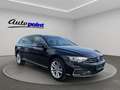 Volkswagen Passat Variant 1.4 TSI GTE VIRTUAL LEDER NAPPA Noir - thumbnail 3