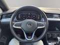 Volkswagen Passat Variant 1.4 TSI GTE VIRTUAL LEDER NAPPA Noir - thumbnail 12