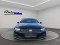 Volkswagen Passat Variant 1.4 TSI GTE VIRTUAL LEDER NAPPA Noir - thumbnail 2
