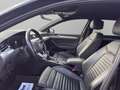 Volkswagen Passat Variant 1.4 TSI GTE VIRTUAL LEDER NAPPA Noir - thumbnail 10