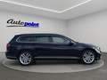 Volkswagen Passat Variant 1.4 TSI GTE VIRTUAL LEDER NAPPA Noir - thumbnail 4