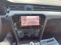 Volkswagen Passat Variant 1.4 TSI GTE VIRTUAL LEDER NAPPA Noir - thumbnail 13