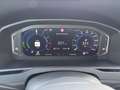 Volkswagen Passat Variant 1.4 TSI GTE VIRTUAL LEDER NAPPA Noir - thumbnail 15
