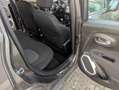 Jeep Renegade Renegade 1.0 T-GDI Longitude Grau - thumbnail 7