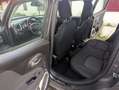 Jeep Renegade Renegade 1.0 T-GDI Longitude Grau - thumbnail 6