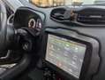 Jeep Renegade Renegade 1.0 T-GDI Longitude Grau - thumbnail 17