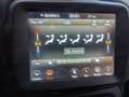 Jeep Renegade Renegade 1.0 T-GDI Longitude Grau - thumbnail 13