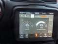 Jeep Renegade Renegade 1.0 T-GDI Longitude Grau - thumbnail 10