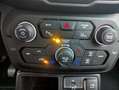 Jeep Renegade Renegade 1.0 T-GDI Longitude Grau - thumbnail 18