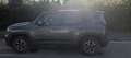 Jeep Renegade Renegade 1.0 T-GDI Longitude Grau - thumbnail 19