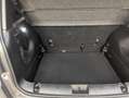 Jeep Renegade Renegade 1.0 T-GDI Longitude Grau - thumbnail 3