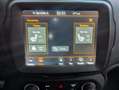 Jeep Renegade Renegade 1.0 T-GDI Longitude Grau - thumbnail 15