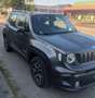 Jeep Renegade Renegade 1.0 T-GDI Longitude Grau - thumbnail 2