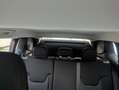 Jeep Renegade Renegade 1.0 T-GDI Longitude Grau - thumbnail 5