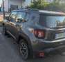 Jeep Renegade Renegade 1.0 T-GDI Longitude Grau - thumbnail 20