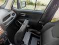 Jeep Renegade Renegade 1.0 T-GDI Longitude Grau - thumbnail 4