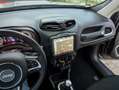 Jeep Renegade Renegade 1.0 T-GDI Longitude Grau - thumbnail 12