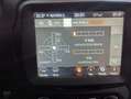 Jeep Renegade Renegade 1.0 T-GDI Longitude Grau - thumbnail 8