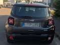 Jeep Renegade Renegade 1.0 T-GDI Longitude Grau - thumbnail 1