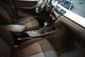 BMW X1 PHEV 1.5iA xDrive25e Hybride Prof Navi LED 2021 Gris - thumbnail 9