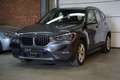 BMW X1 PHEV 1.5iA xDrive25e Hybride Prof Navi LED 2021 Gris - thumbnail 1
