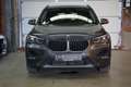BMW X1 PHEV 1.5iA xDrive25e Hybride Prof Navi LED 2021 Gris - thumbnail 11