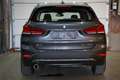 BMW X1 PHEV 1.5iA xDrive25e Hybride Prof Navi LED 2021 Gris - thumbnail 5