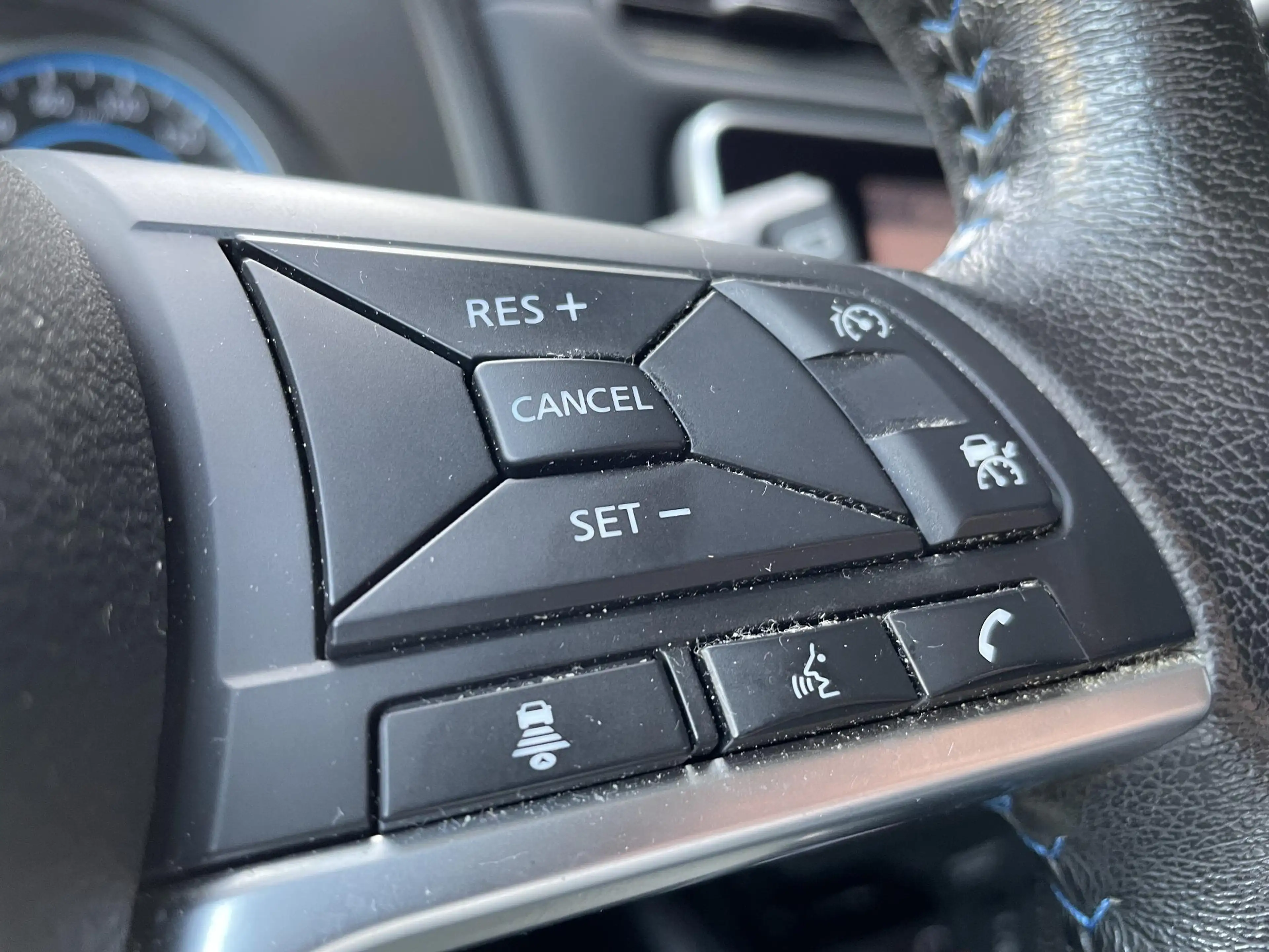 Nissan Leaf e+ N-Connecta 62 kWh | 1e Eigenaar | Dealer Onderh — photo 14