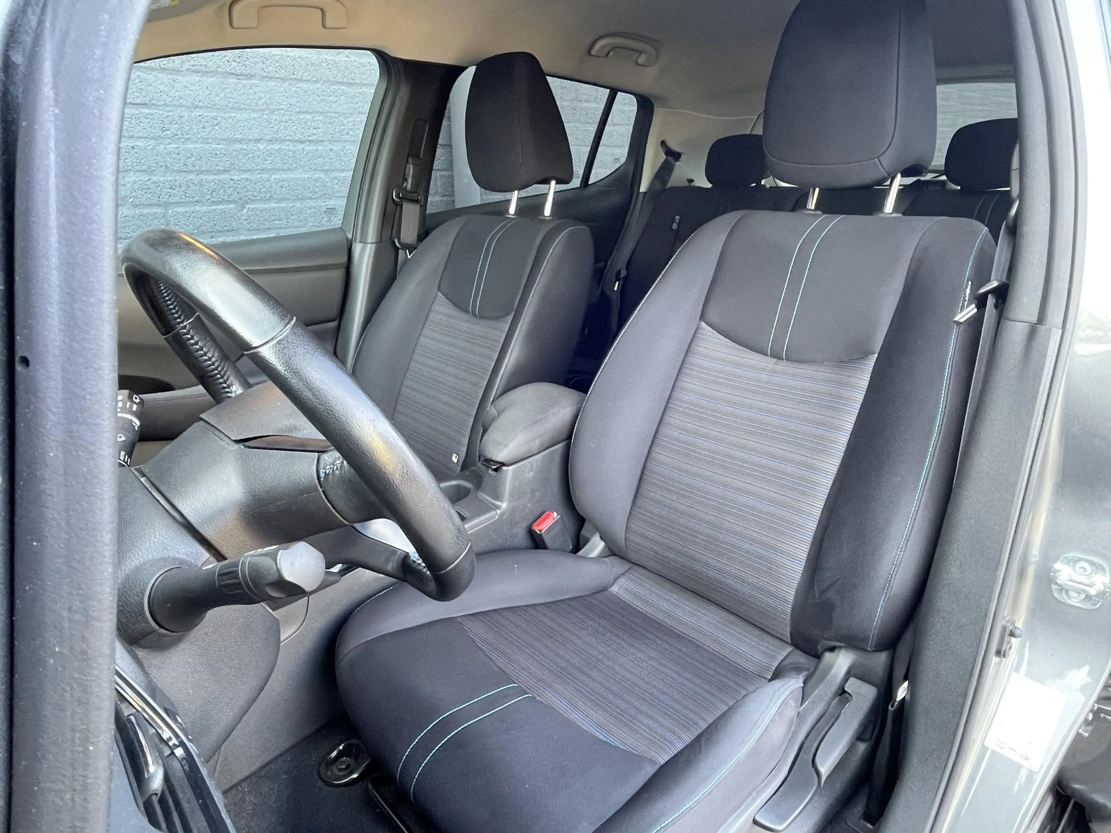 Nissan Leaf e+ N-Connecta 62 kWh | 1e Eigenaar | Dealer Onderh — photo 10