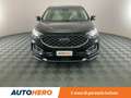 Ford Edge 2.0 TDCi EcoBlue Vignale 238 CV aut AWD Nero - thumbnail 9