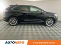 Ford Edge 2.0 TDCi EcoBlue Vignale 238 CV aut AWD Nero - thumbnail 7