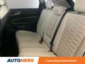 Ford Edge 2.0 TDCi EcoBlue Vignale 238 CV aut AWD Nero - thumbnail 14