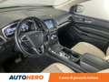 Ford Edge 2.0 TDCi EcoBlue Vignale 238 CV aut AWD Nero - thumbnail 11