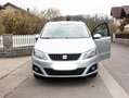 SEAT Alhambra Alhambra Family 2,0 TDI CR DPF Family Silber - thumbnail 1